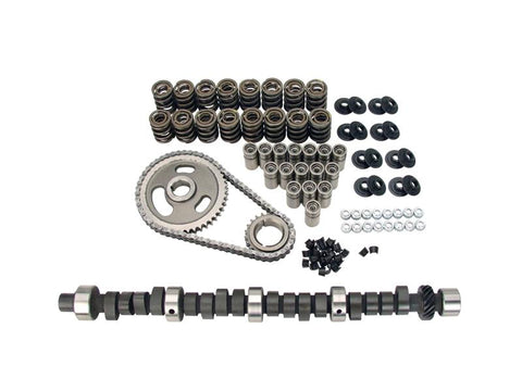 COMP Cams Camshaft Kit CRS 284H PP484 - K20-671-4