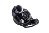 Fleece Performance 03-04 Dodge 5.9L Cummins 63mm Billet Holset Cheetah Turbocharger - FPE-351-0304