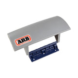 ARB Latch Assy - No Screws - 10910072