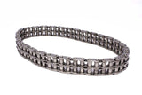 COMP Cams Timing Chain Chevy SB - 3030CPG