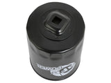 aFe ProGuard D2 Fluid Filters Oil F/F OIL Ford F-150 15-17 V6-3.5L (TT) - 44-lf038