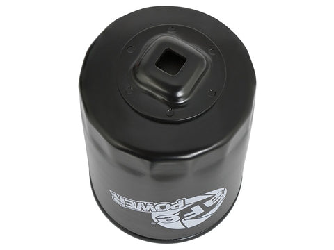 aFe ProGuard D2 Fluid Filters Oil F/F OIL Ford F-150 15-17 V6-3.5L (TT) - 44-lf038