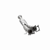 MagnaFlow Conv DF 99-01 Volvo S80 2.9L - 24046