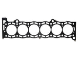 Wiseco SC Gasket - Toyota/Lexus 7MGTE Gasket - W6327