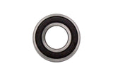 ACT 2002 Porsche 911 Pilot Bearing - PB1002