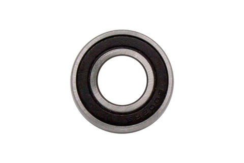 ACT 2002 Porsche 911 Pilot Bearing - PB1002