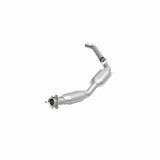 MagnaFlow Conv DF 04-06 Dodge Ram SRT-10 8.3L Driver Side - 49666