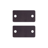 Bilstein 18-23 Jeep Wrangler JL 4DR B8 5100 1.5in Suspension Lift Kit (Without Winch) - 53-291417