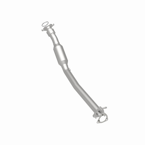 MagnaFlow 05-06 Chevrolet Equinox 3.4L Direct Fit Converter - 5451220