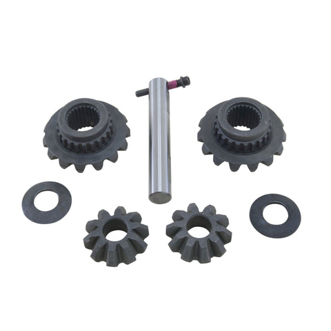 Yukon Gear Positraction internals For 7.5in and 7.625in GM w/ 26 Spline Axles - YPKGM7.5-P-26