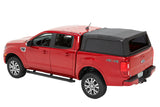 Bestop 19-23 Ford Ranger For 5 Ft Bed Supertop - 77332-35