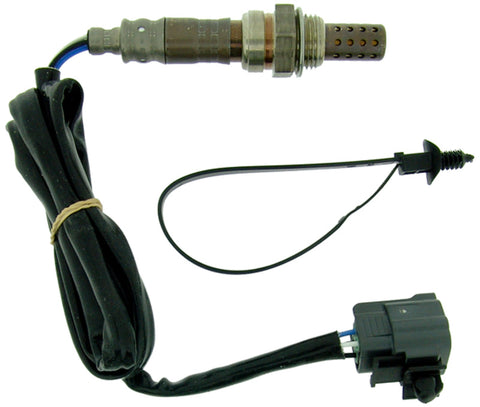 NGK Mazda Protege 2003-1999 Direct Fit Oxygen Sensor - 22510