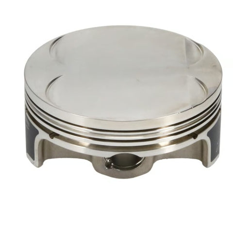 Wiseco Polaris RZR XP1000 14-19 111 CR Piston Kit - 40128M09300