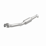 MagnaFlow Converter Direct Fit California Grade 04-06 Scion xB L4 1.5L - 4481262