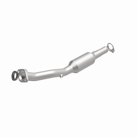 MagnaFlow Converter Direct Fit California Grade 04-06 Scion xB L4 1.5L - 4481262