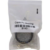 Hot Rods Bearing - 34 x 42 x 21.7 KU - B143
