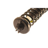 KYB Shocks & Struts Strut Plus Rear Right Honda Accord 08-12 - SR4173