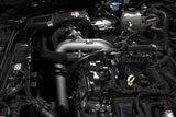 K&N 2021+ Ford Bronco L4-2.3L Charge Pipe - 77-1005KC