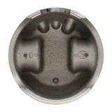 Wiseco KTM 200EXC/XC/XC-W 98-16 ProLite 2598CD Piston Kit - 770M06600