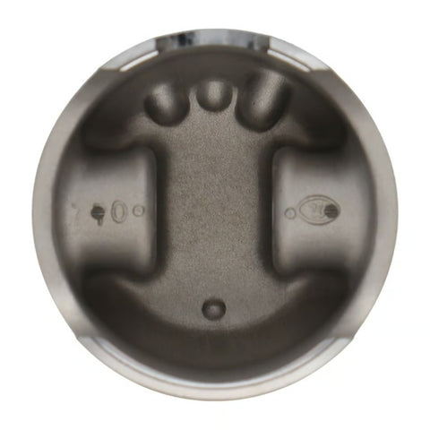 Wiseco KTM 200EXC/XC/XC-W 98-16 ProLite 2598CD Piston Kit - 770M06600
