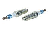 Ford Racing 19-24 Ranger/Bronco 2.3L/2.7L / 11-21 F-150 3.5L EcoBoost Cold Spark Plug Set - M-12405-35T