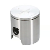Wiseco Suzuki RM80 86-87 1929CS Piston Kit - 542M04900