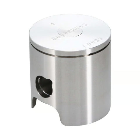 Wiseco Suzuki RM80 86-87 1929CS Piston Kit - 542M04900