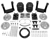 Air Lift Loadlifter 5000 Ultimate Rear Air Spring Kit for 01-10 Chevrolet Silverado 3500 - 88286