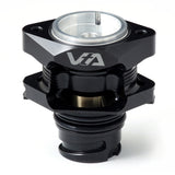 GFB VTA Valve 13-20 Ford F-150 2.7L/3.5L EcoBoost Engine - T9464