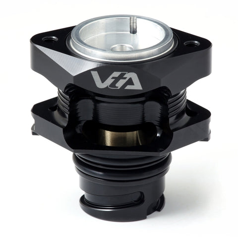 GFB VTA Valve 13-20 Ford F-150 2.7L/3.5L EcoBoost Engine - T9464