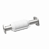 MagnaFlow Conv DF 00-01 Cherokee 4L rr OEM - 49466