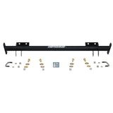 Hotchkis 67-69 Camaro/Firebird Rear Sway Bar Brace - 1415
