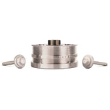 Ford Racing 5.2L Predator Crankshaft Damper - M-6316-M52A