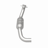 MagnaFlow Direct Fit Catalytic Converter F-150 04-06 8 4.6L - 93123