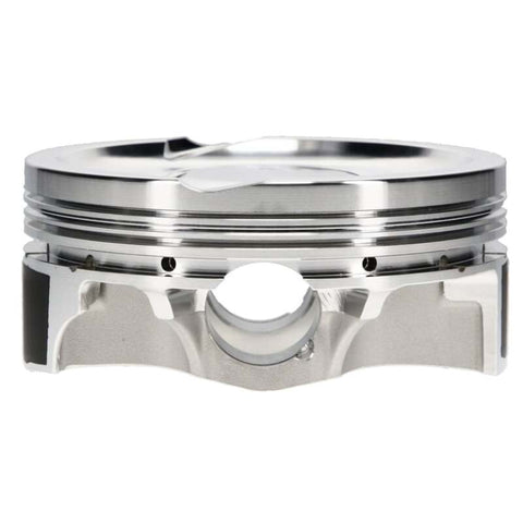 JE Pistons SBC LS7 -22CC Set of 8 Pistons - 279780