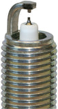 NGK Iridium/Platinum Spark Plug Box of 4 (DILKAR8A8) - 93026