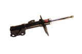 KYB Shocks & Struts Excel-G Front Left Lexus ES350 13-15 - 335091