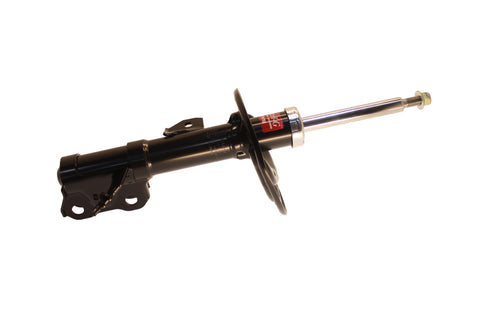 KYB Shocks & Struts Excel-G Front Left Lexus ES350 13-15 - 335091