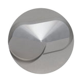 Wiseco Big Block Chevy 454 Dome 21cc 1.645in CH Piston Shelf Stock Kit - PTS514A3