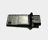 VMP Performance 05-10 Ford Mustang Slot-Style MAF Sensor - VMP-INM002
