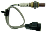 NGK Ford Focus 2006-2003 Direct Fit Oxygen Sensor - 22125