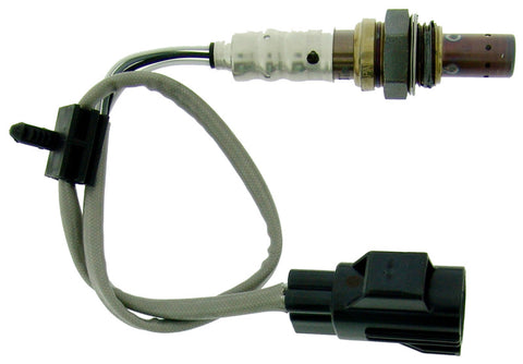 NGK Ford Focus 2006-2003 Direct Fit Oxygen Sensor - 22125