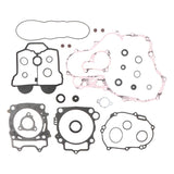 Vertex Gaskets 19-20 Yamaha WR450F Complete Gasket Kit w/ Oil Seals - 811997