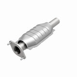 MagnaFlow Direct Fit Catalytic Converter 08-09 Ford Taurus 3.5L - 51808