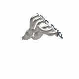MagnaFlow Direct Fit Catalytic Converter GS300- 00-04 6 3.0L OEM - 49283