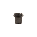 Omix Bushing Upper Control Arm- 08-12 KK - 18207.11