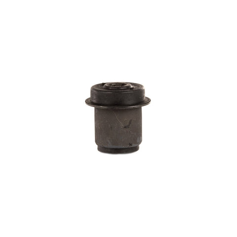 Omix Bushing Upper Control Arm- 08-12 KK - 18207.11