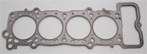Cometic Nissan FJ20E/ET 2L 16V 91mm .070 inch MLS Head Gasket - C4327-070