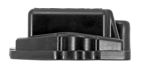 K&N 12-13 Kawasaki EX650R Ninja 649 Replacement Air Filter - KA-6512