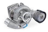 APR 17-19 Porsche 911 3.0T K04.3 GTS Turbocharger System - T2100084